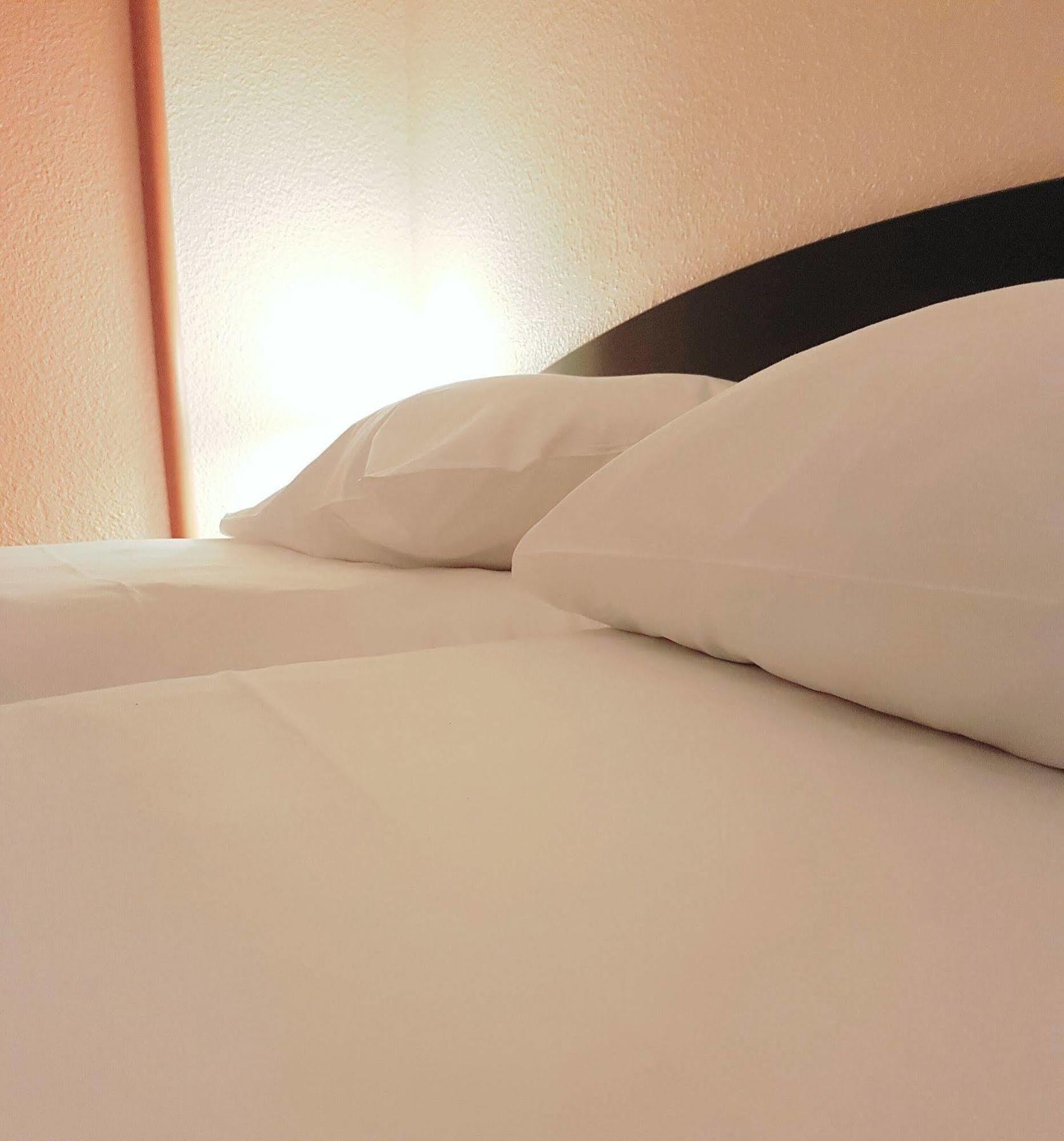 Ibis Archamps Porte De Geneve Экстерьер фото